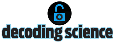 Decoding Science